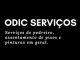 Odic Serviços 